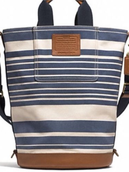 osprey backpack roll top Amazon.com: Patagonia Backpack, Blue (Smolder Blue), One Size : Clothing, Shoes & Jewelry VEXAN(R) The Refugio Daypack from Flambeau Ike Multiloader - Select LB Test::15 LB Test - 860 yds